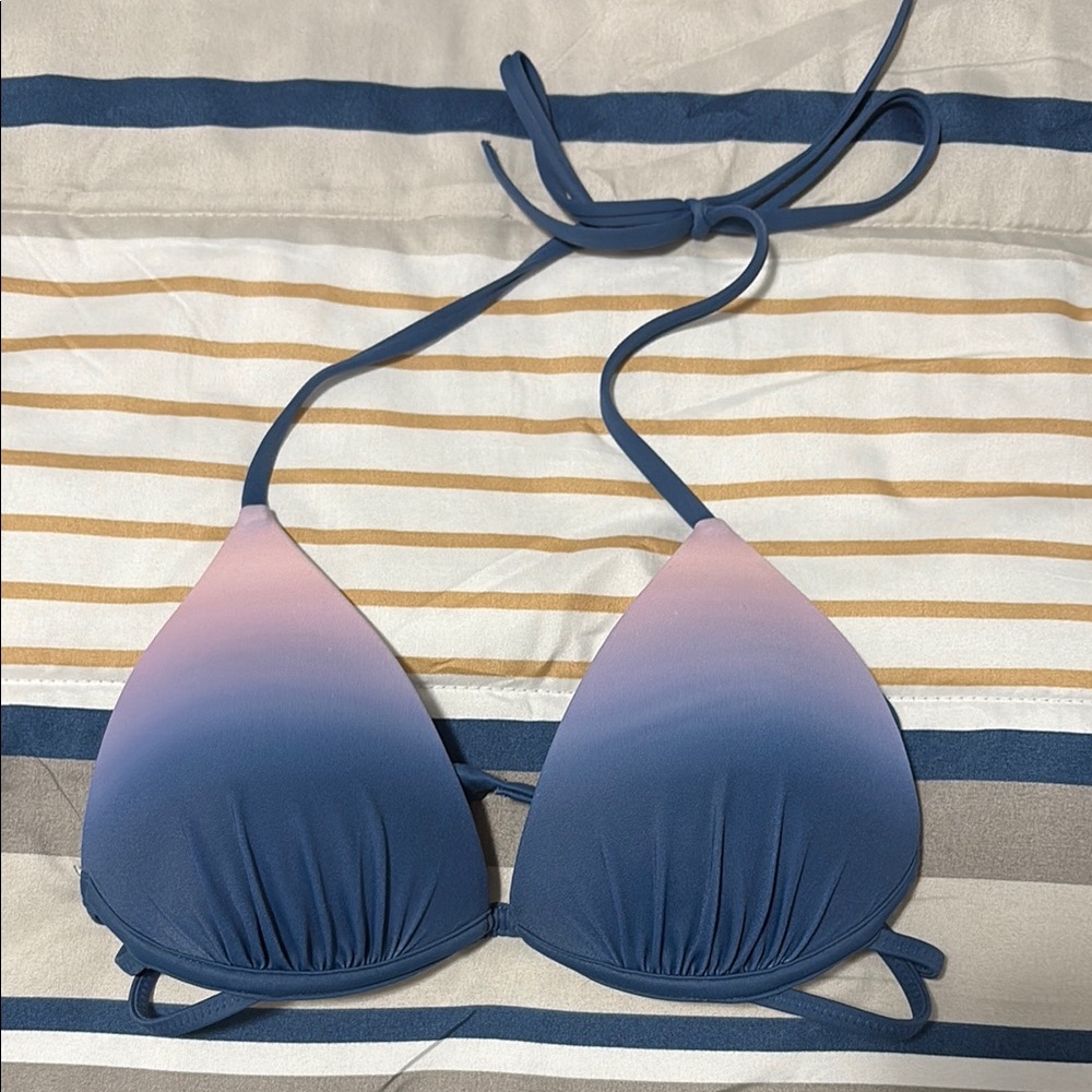Shade & Shore Bikini top